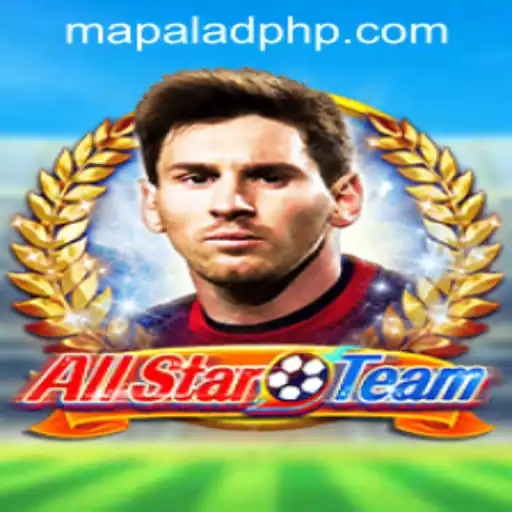 Discover the Thrilling World of AllStarTeam