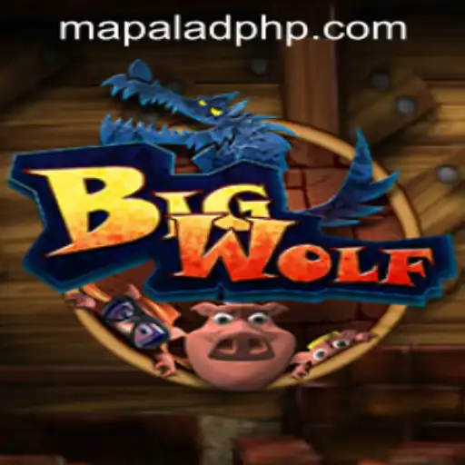 Explore the Exciting World of BigWolf: A Comprehensive Guide