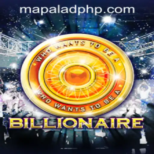 Exploring the Dynamic World of Billionaire: A Comprehensive Guide