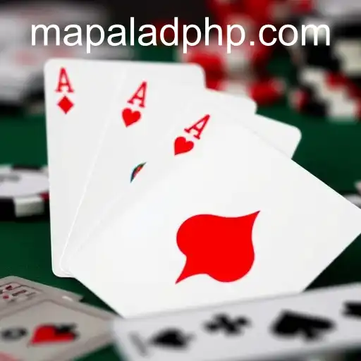 Gaming Experience PHMAPALAD.COM - 800+ Premium and Exclusive Games