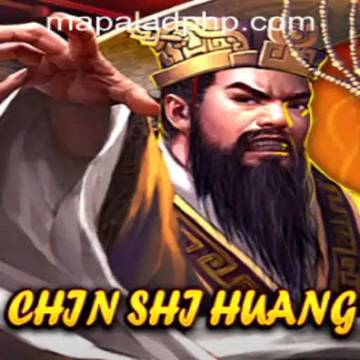 Exploring the World of ChinShiHuang: The Game of Ancient Strategy