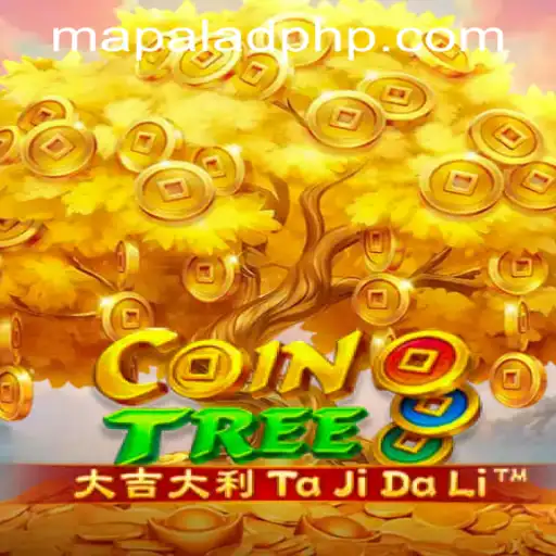 Discover the Fascinating World of CoinTree
