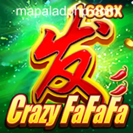Unveiling CrazyFaFaFa: An In-Depth Exploration of the Game and Its Fascinating World