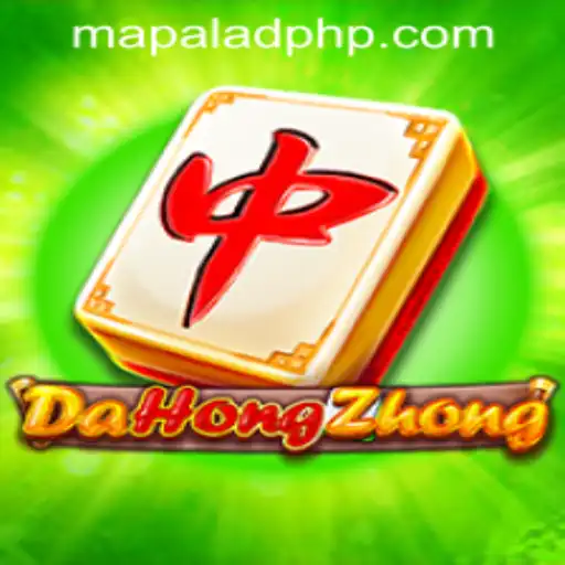 Exploring DaHongZhong: A Cultural Journey Through Traditional Gameplay