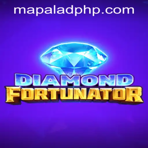 Discover the Thrills of DiamondFort: A Comprehensive Guide