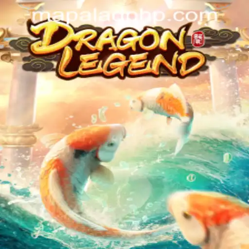 Exploring the Mystical World of DragonLegend