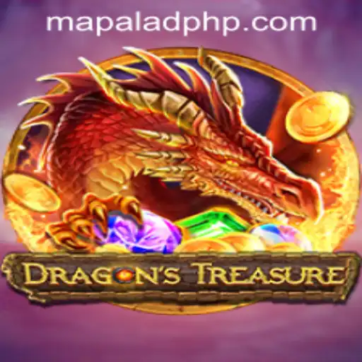 Dive into Adventure with DragonsTreasure on PHMAPALAD.COM