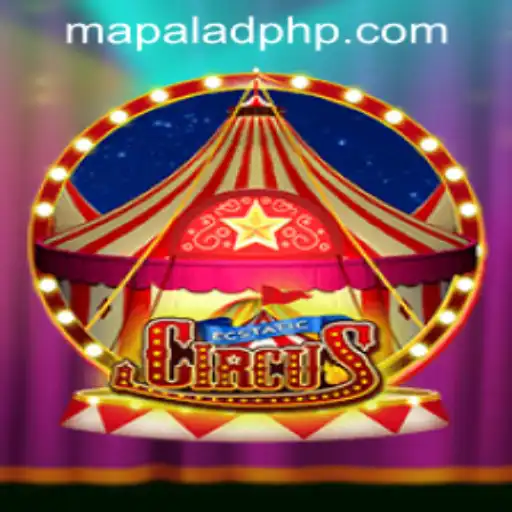 EcstaticCircus: Unveiling the Spectacle of Modern Gaming