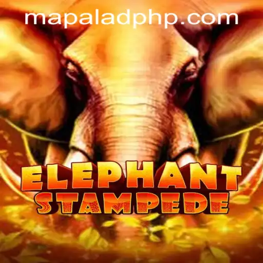 ElephantStampede: The Thrilling Adventure Game Taking the World by Storm