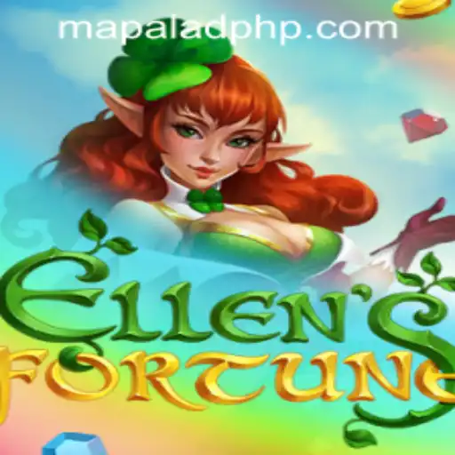 Discovering EllensFortune: A Thrilling Adventure in the Gaming World