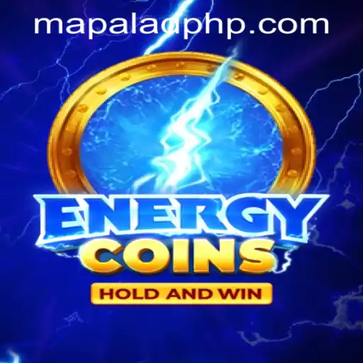 Discover the Thrilling World of EnergyCoins: An Innovative Interactive Game