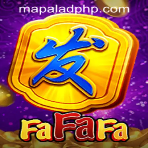 Exploring FaFaFa: A Journey into the World of Gaming with PHMAPALAD.COM