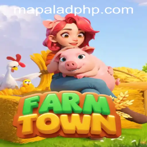 Exploring FarmTown: A Contemporary Gaming Experience on PHMAPALAD.COM