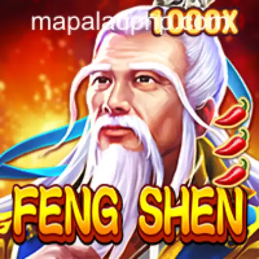 FengShen: A Mythical Adventure in the World of Immersive Gaming