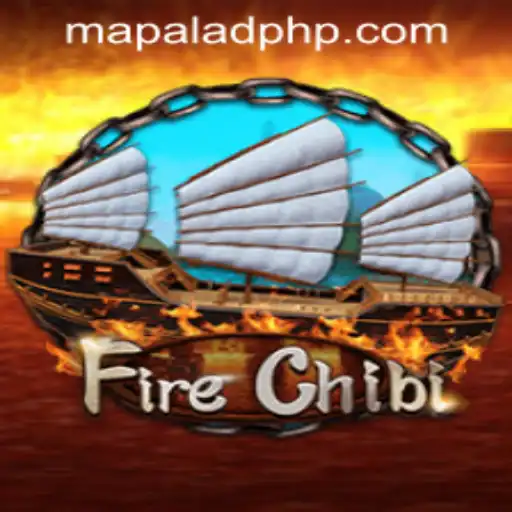 Exploring FireChibi: A Captivating Blend of Adventure and Strategy