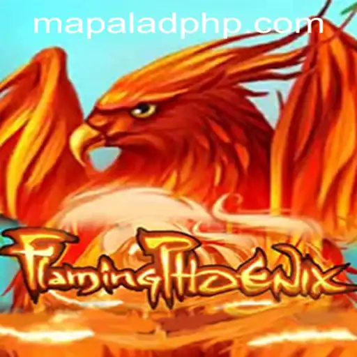 Unveiling FlamingPhoenix: A Riveting Adventure in Gaming