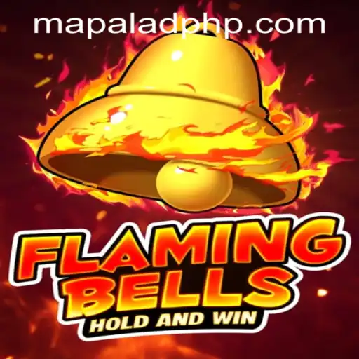 Flaming Bells Game: A Comprehensive Guide on Rules, Features, and More