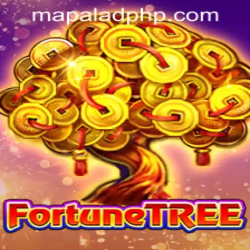 Discover the Thrill of FortuneTree: A Comprehensive Guide