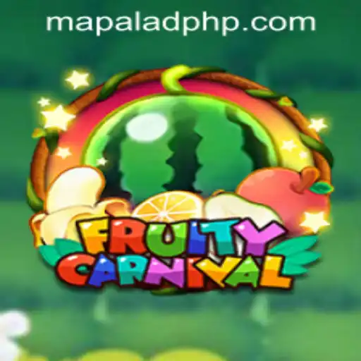 FruityCarnival: The Latest Sensation in Online Gaming