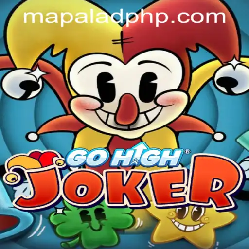 Exploring GoHighJoker: A New Era of Interactive Gaming