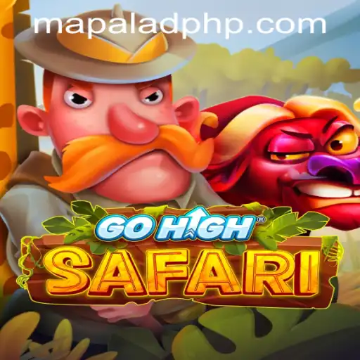 Exploring the Thrilling World of GoHighSafari