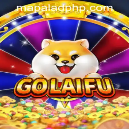 GoLaiFu: Exploring an Innovative New Game with PHMAPALAD.COM