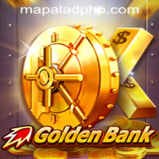 Exploring GoldenBank: A Thrilling New Game Experience