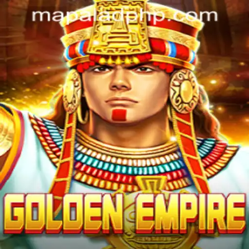 Explore the GoldenEmpire Gaming Phenomenon on PHMAPALAD.COM