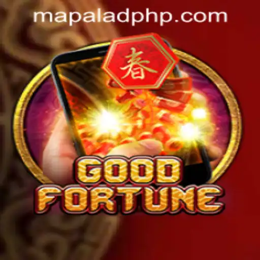 GoodFortuneM: Unveiling the Enigmatic World of Digital Gaming