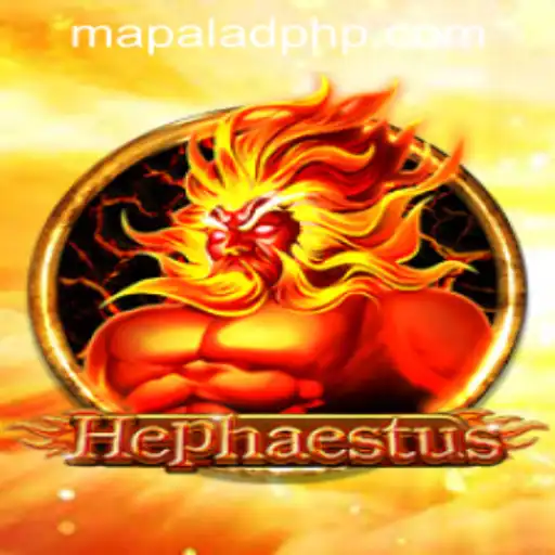 Exploring the World of Hephaestus: A Dive into Mythical Gaming