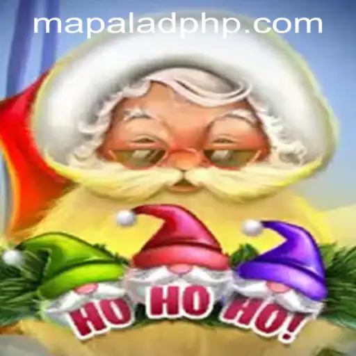 Discover the Exciting World of HoHoHo: A Fun and Festive Game Experience
