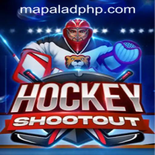 HockeyShootout: The Thrilling Blend of Skill and Strategy