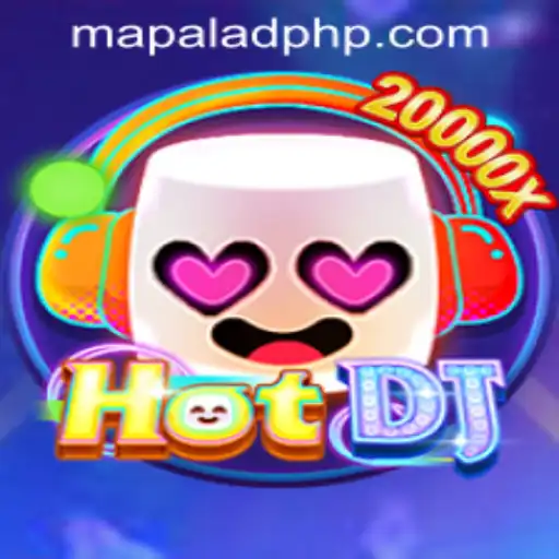 Discover the Thrills of HotDJ: A Revolutionary Game Experience