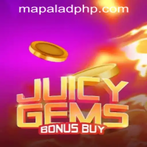 Unveiling the Thrilling World of JuicyGemsBonusBuy