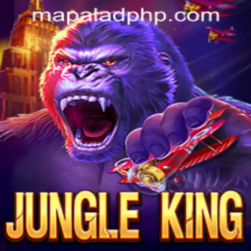 Exploring the Adventure of JungleKing: A Gaming Experience Like No Other