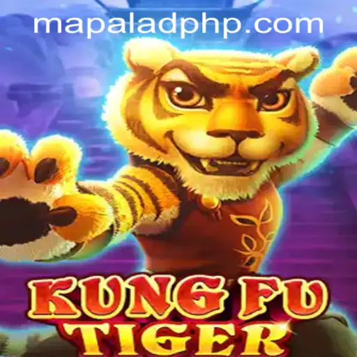 Exploring KungFuTiger: A Dive into the World of Martial Arts Gaming