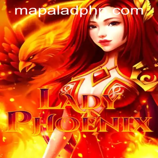 LadyPhoenix: A New Adventure in Gaming