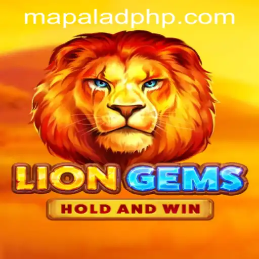 LionGems: A Captivating Adventure in the World of Animal-Themed Gaming
