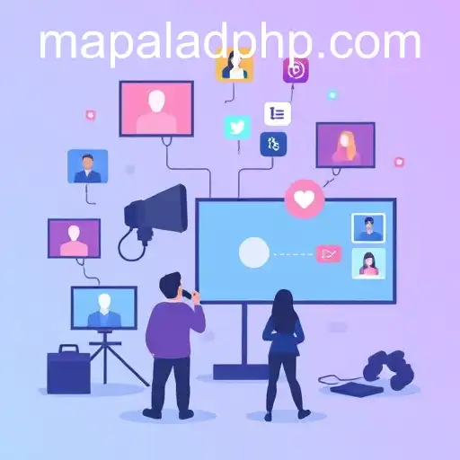 VIP Service PHMAPALAD.COM - 24/7 Support and Exclusive Benefits
