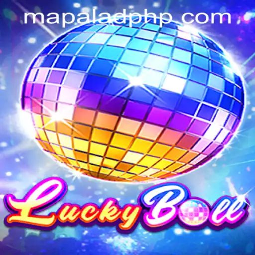 The Enchanting World of LuckyBall: A Comprehensive Guide