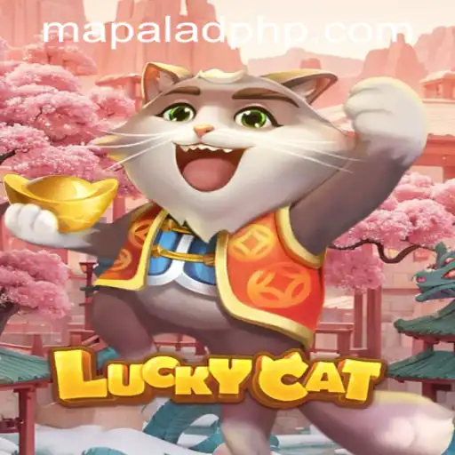 Discover the Exciting World of LuckyCat: An In-Depth Guide
