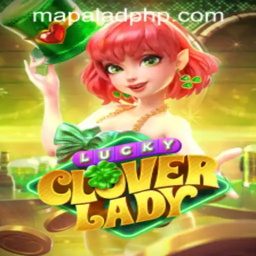 Discover the Exciting World of LuckyCloverLady on PHMAPALAD.COM