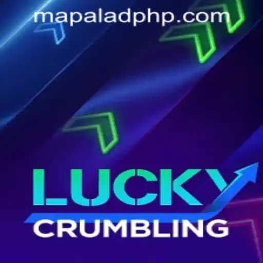 Discover the Excitement of LuckyCrumbling: A Revolutionary New Game Experience