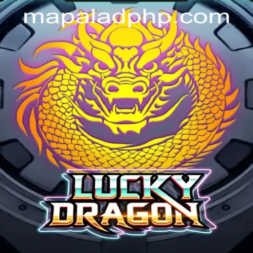 Exploring the Exciting World of LuckyDragon: An Adventure Awaits
