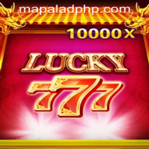 Unveiling the Exciting World of LuckySeven on PHMAPALAD.COM