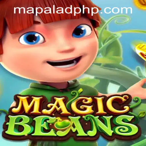 Exploring MAGICBEANS: A New Era in Gaming