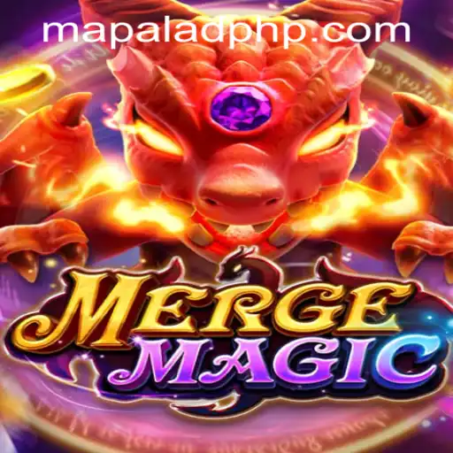 Unveiling the Magic of MERGEMAGIC: A Deep Dive into Gameplay and Current Trends