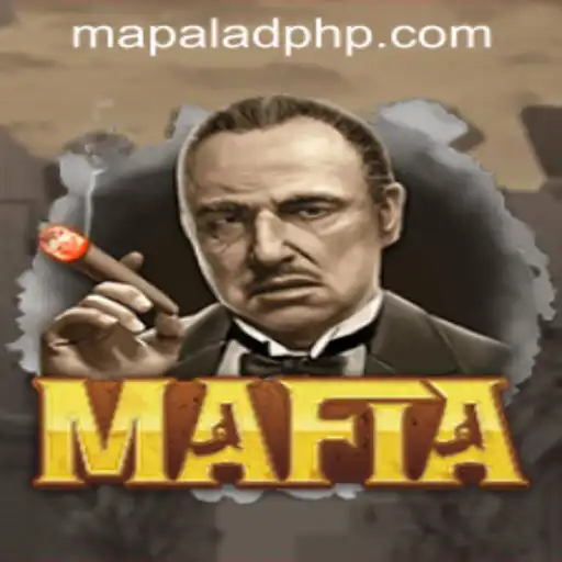 Exploring the Intrigue of Mafia: A Timeless Social Game