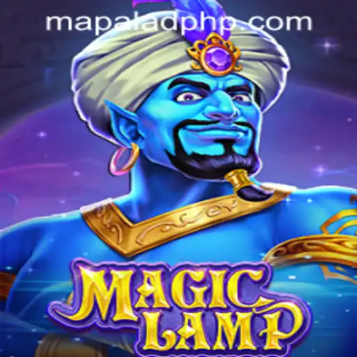 Discovering the Magical World of MagicLamp