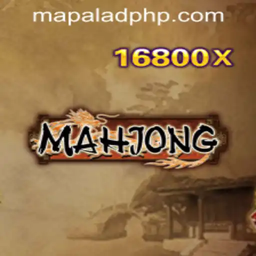 Discovering the Rich World of Mahjong and Its Contemporary Relevance